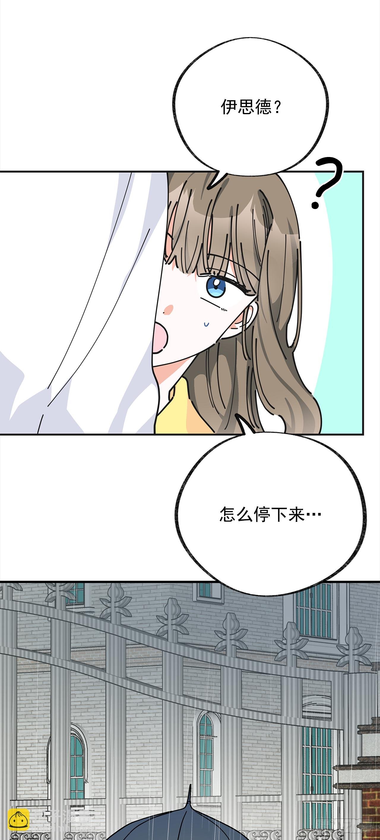 23.很紧张吗？