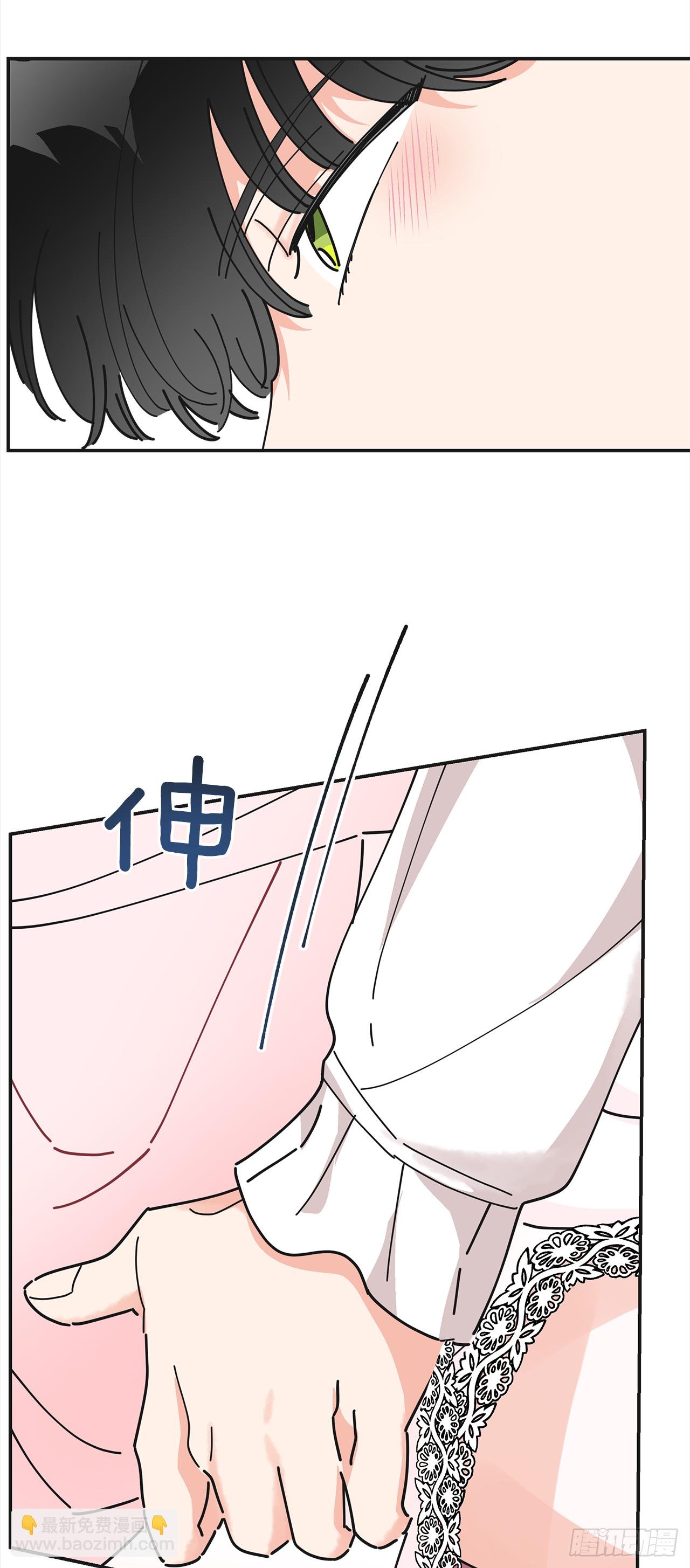 25.真的很诱人啊！