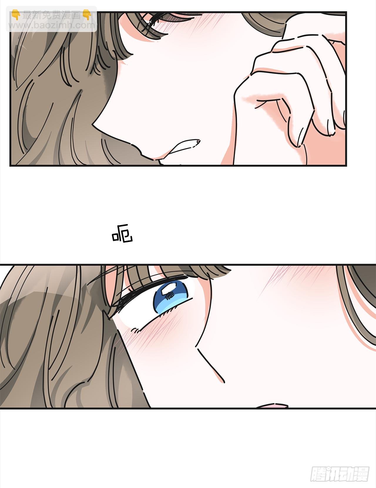 25.真的很诱人啊！