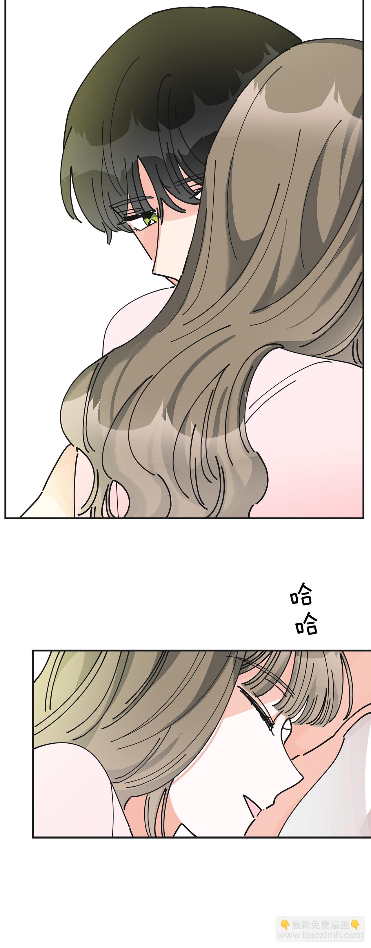 25.真的很诱人啊！
