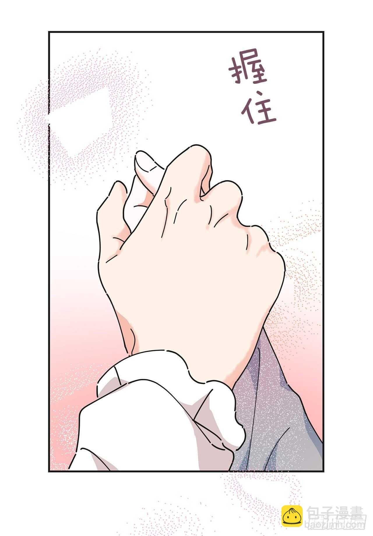 27.又是这个名字…