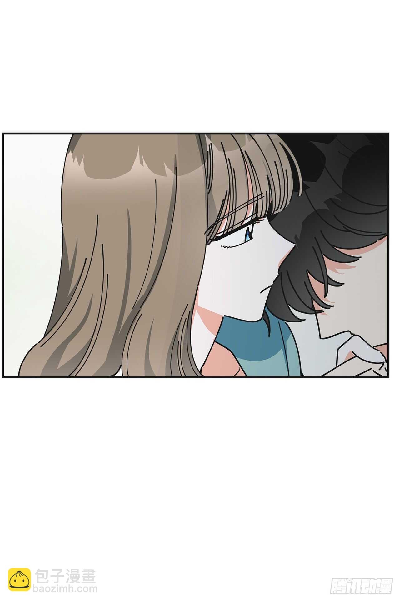 27.又是这个名字…