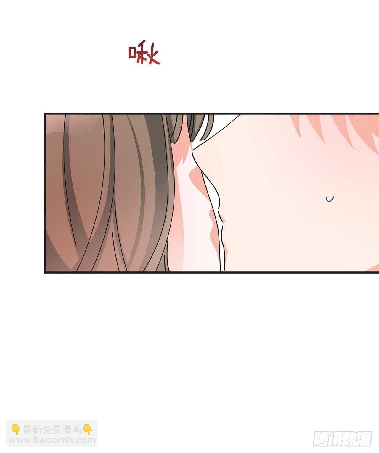 28.不要放开我