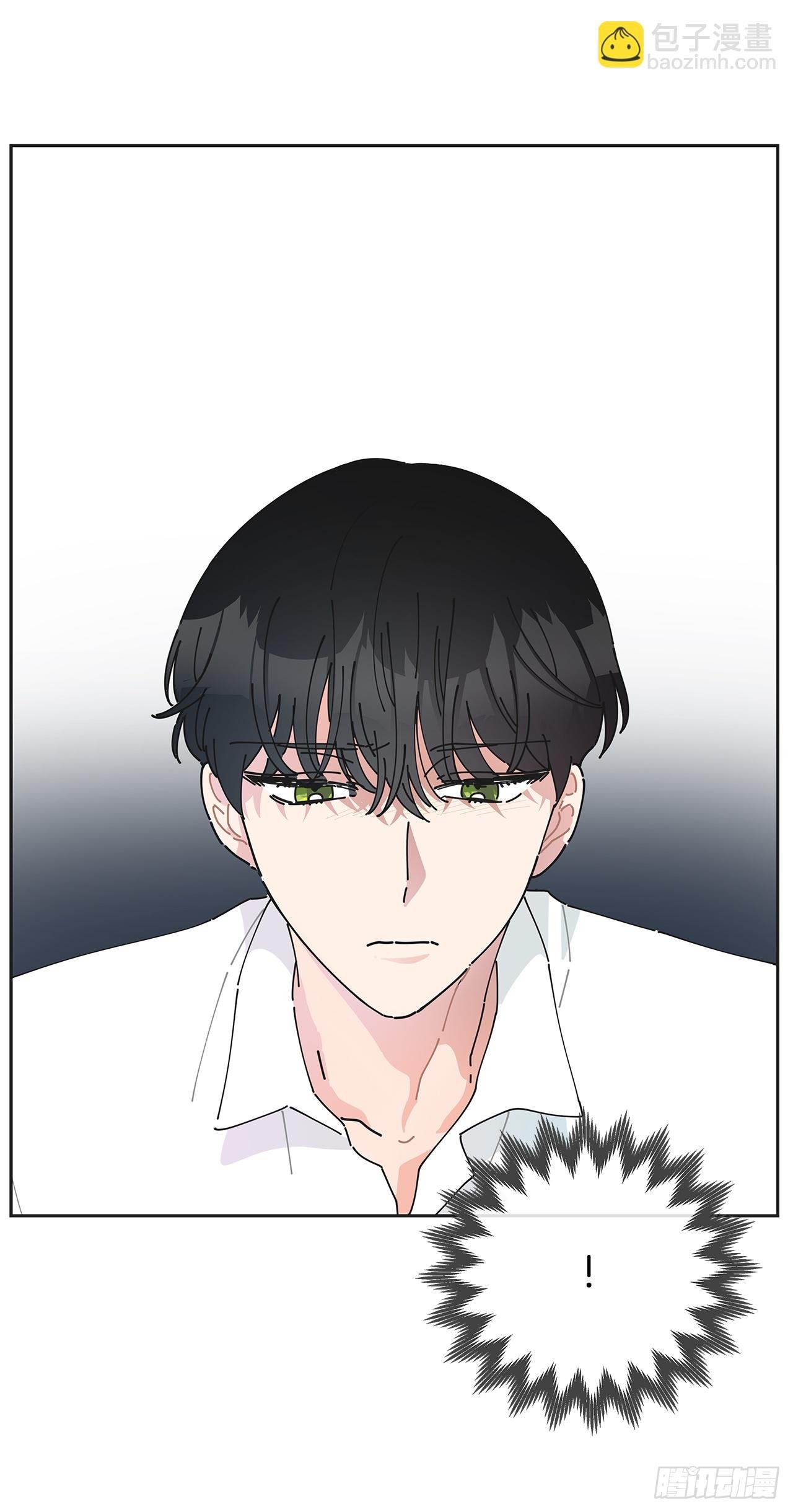 2.谈判