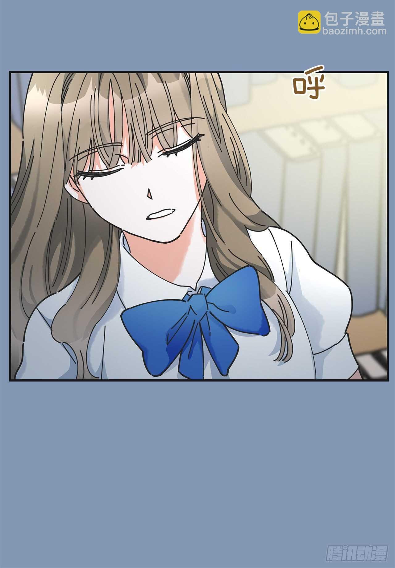 30.难道你也有兴趣？