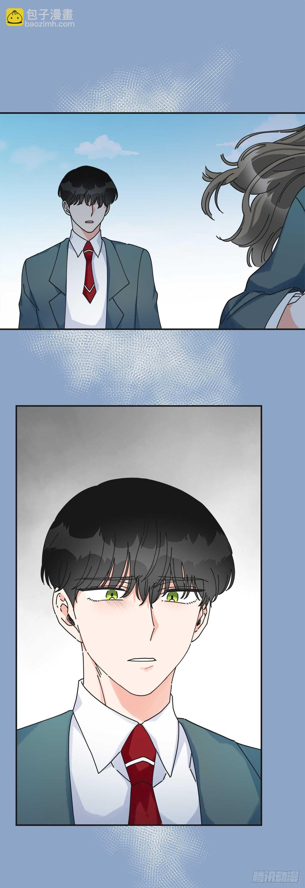 31.先去面对吧