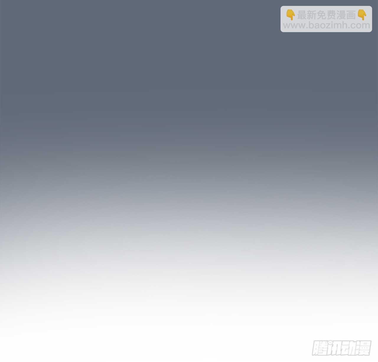 31.先去面对吧