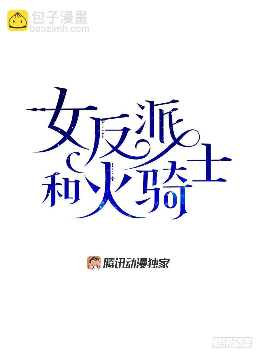 35.你喜欢看天空吗？