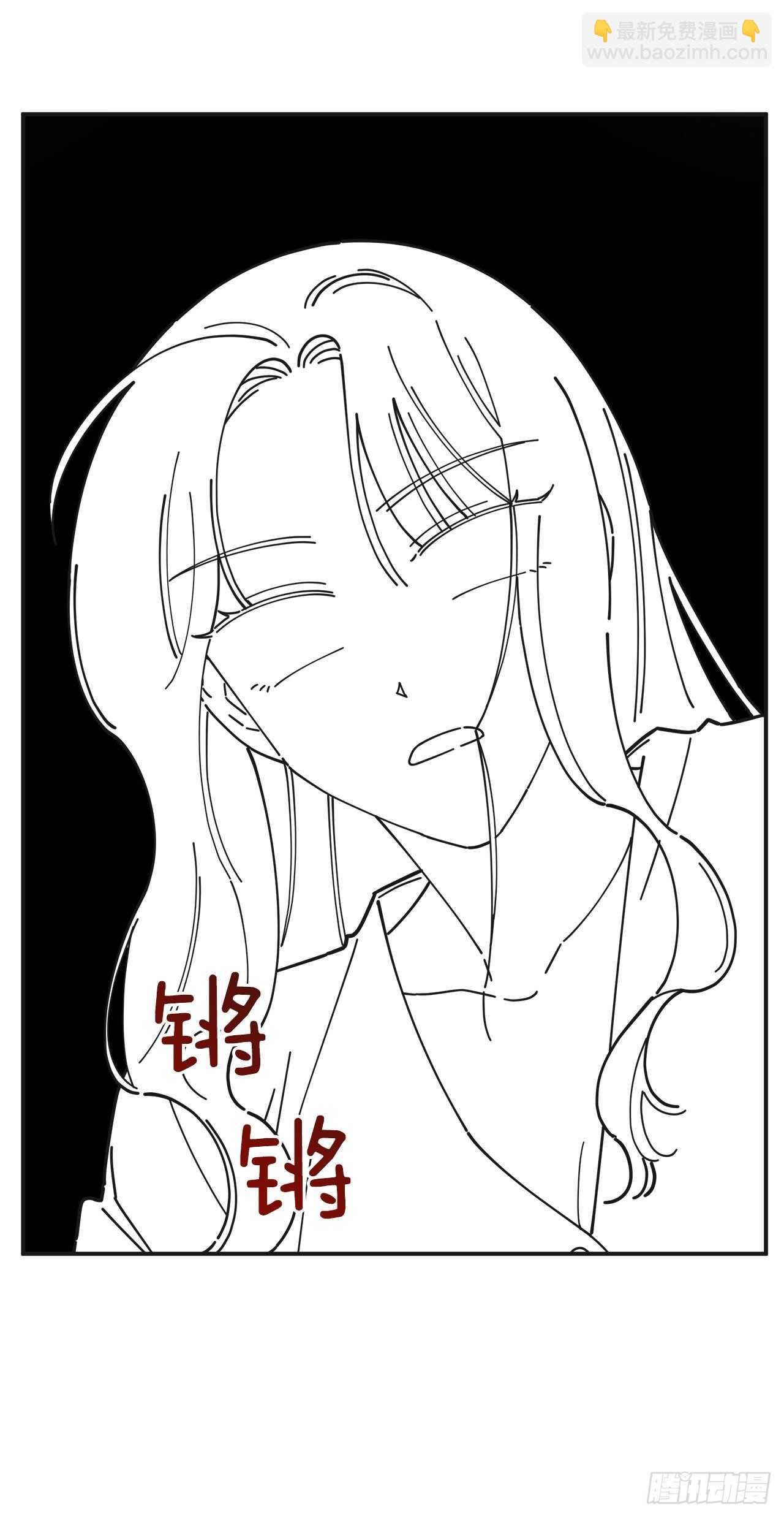 41.全世界最可爱的毛毛虫