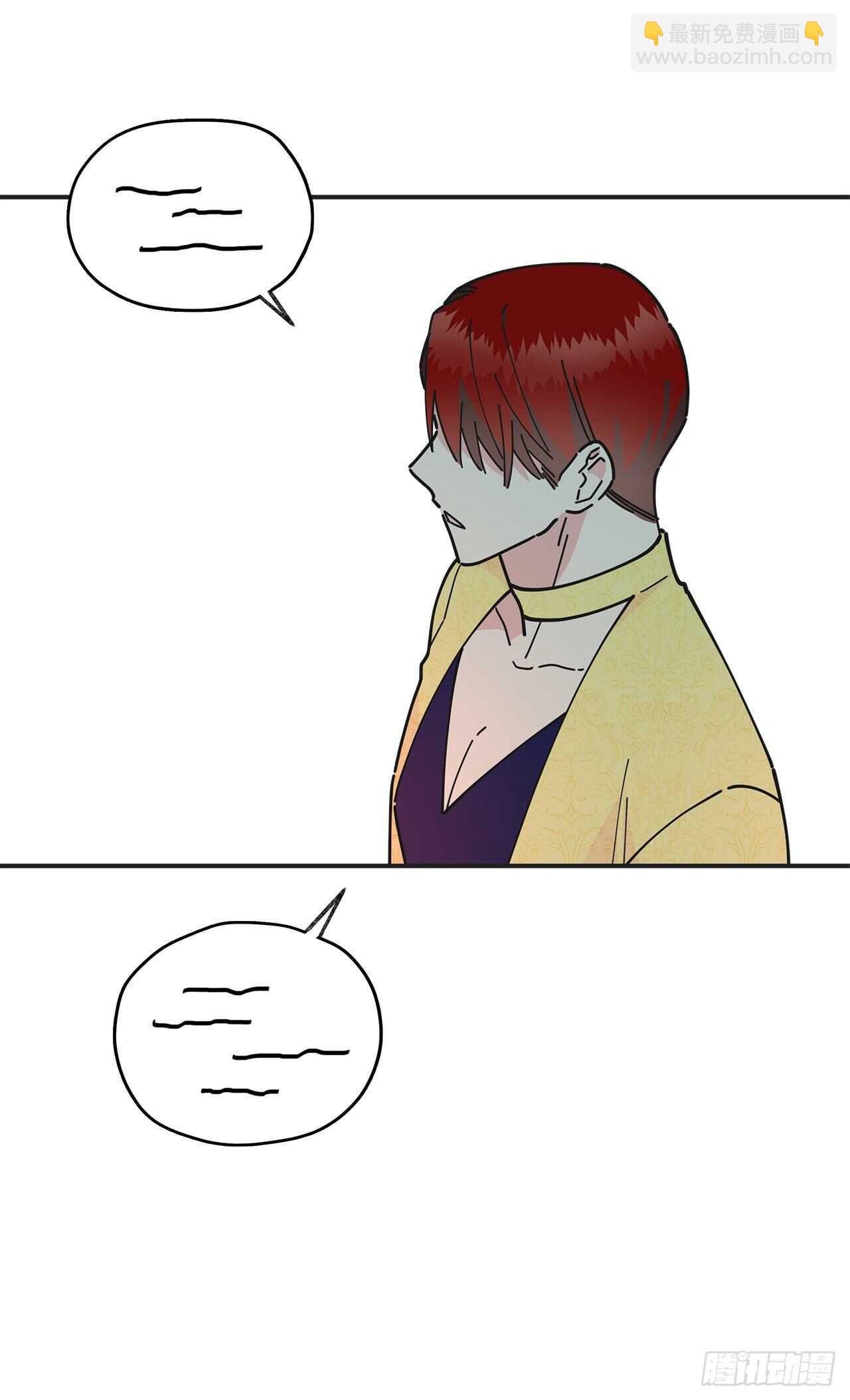 41.全世界最可爱的毛毛虫