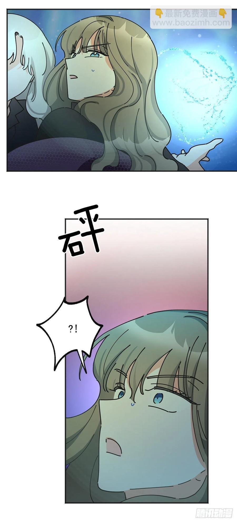 43.克拉肯