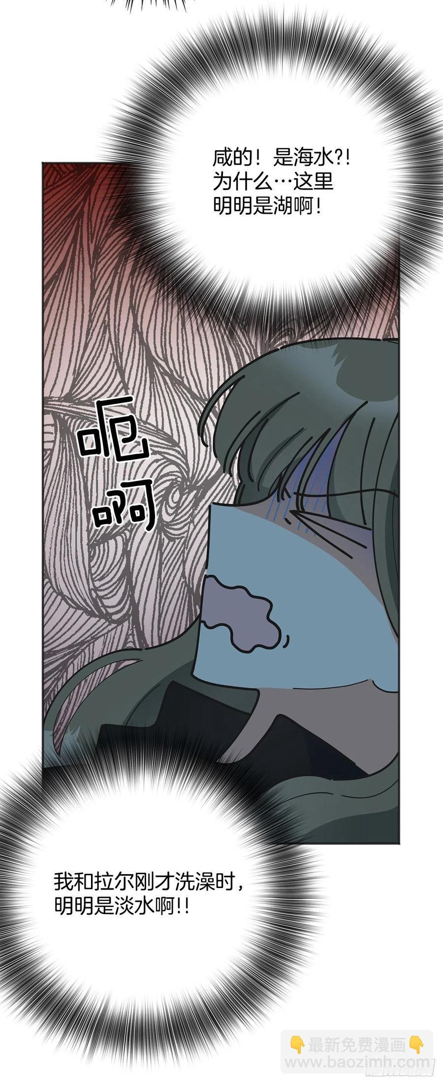 43.克拉肯