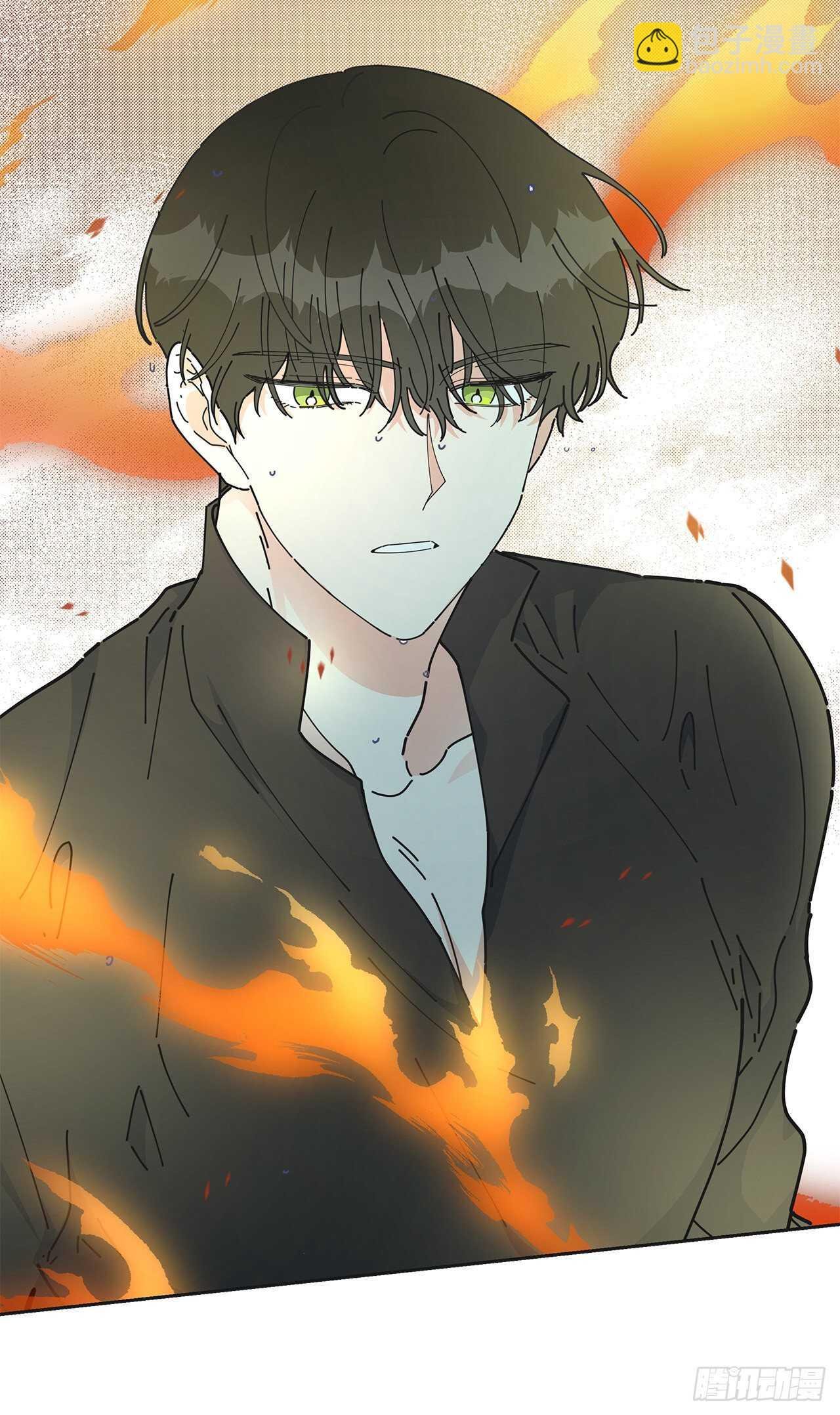 46.开始行动！