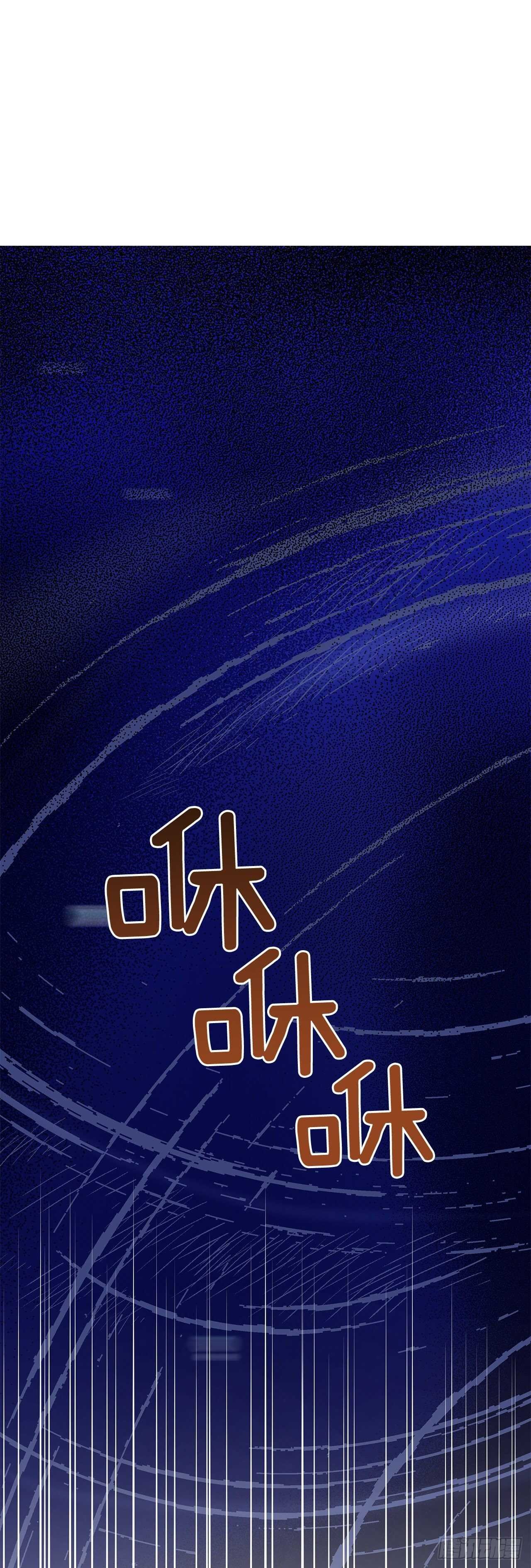 47.作战成功