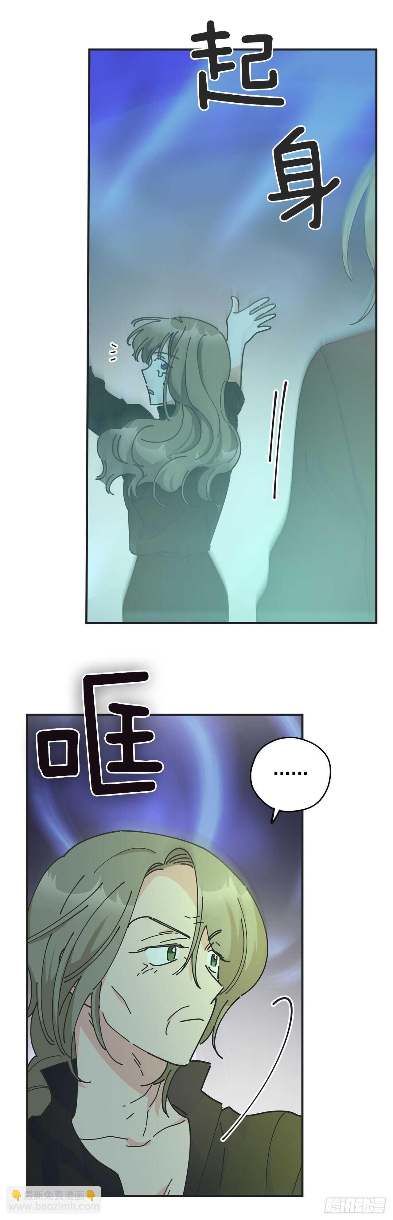 47.作战成功