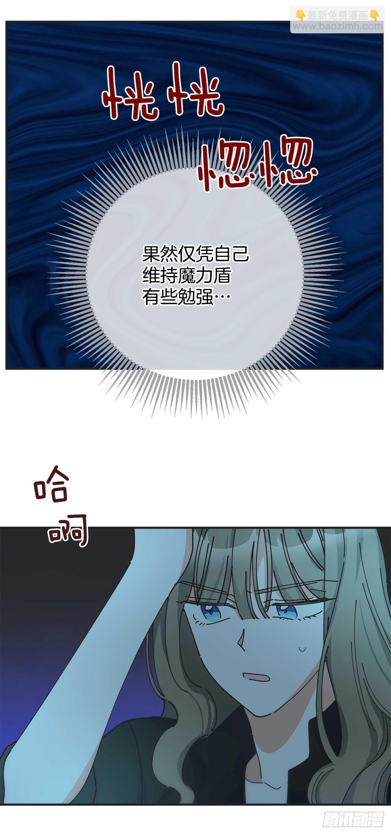 47.作战成功