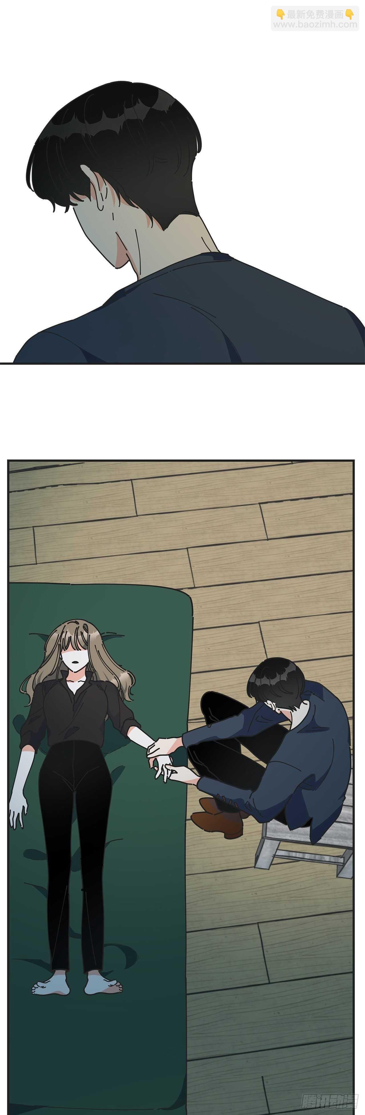 47.作战成功