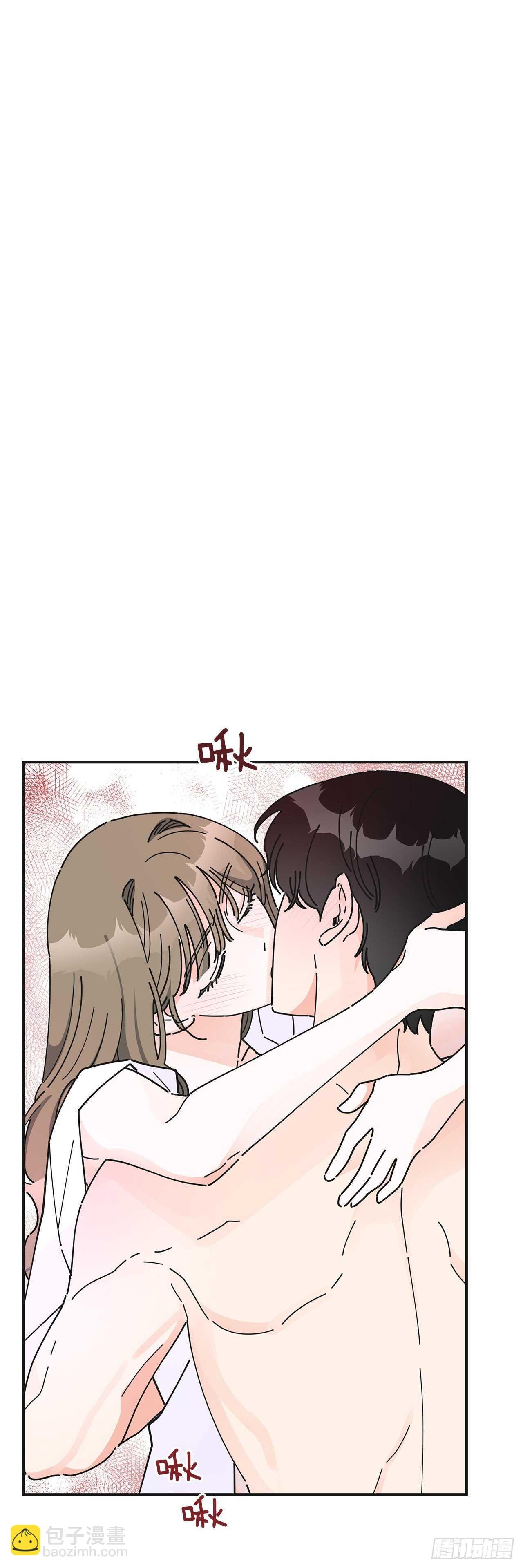 49.野外“约会”
