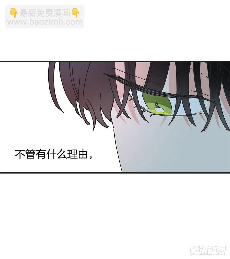 52.要吃水果吗？