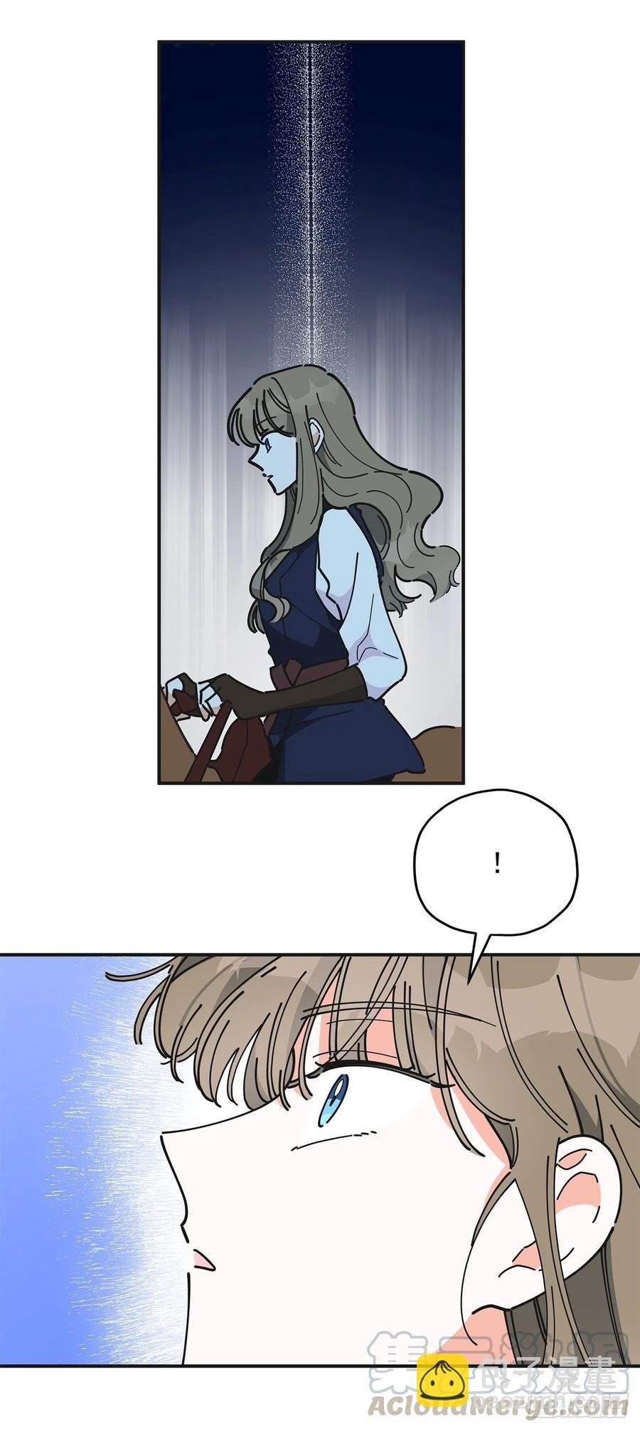 55.巨型魔物