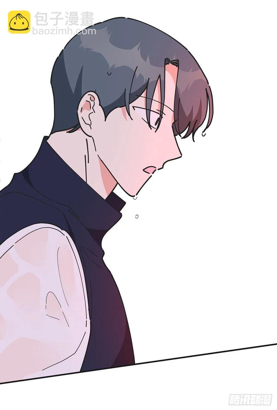 56.作战失败