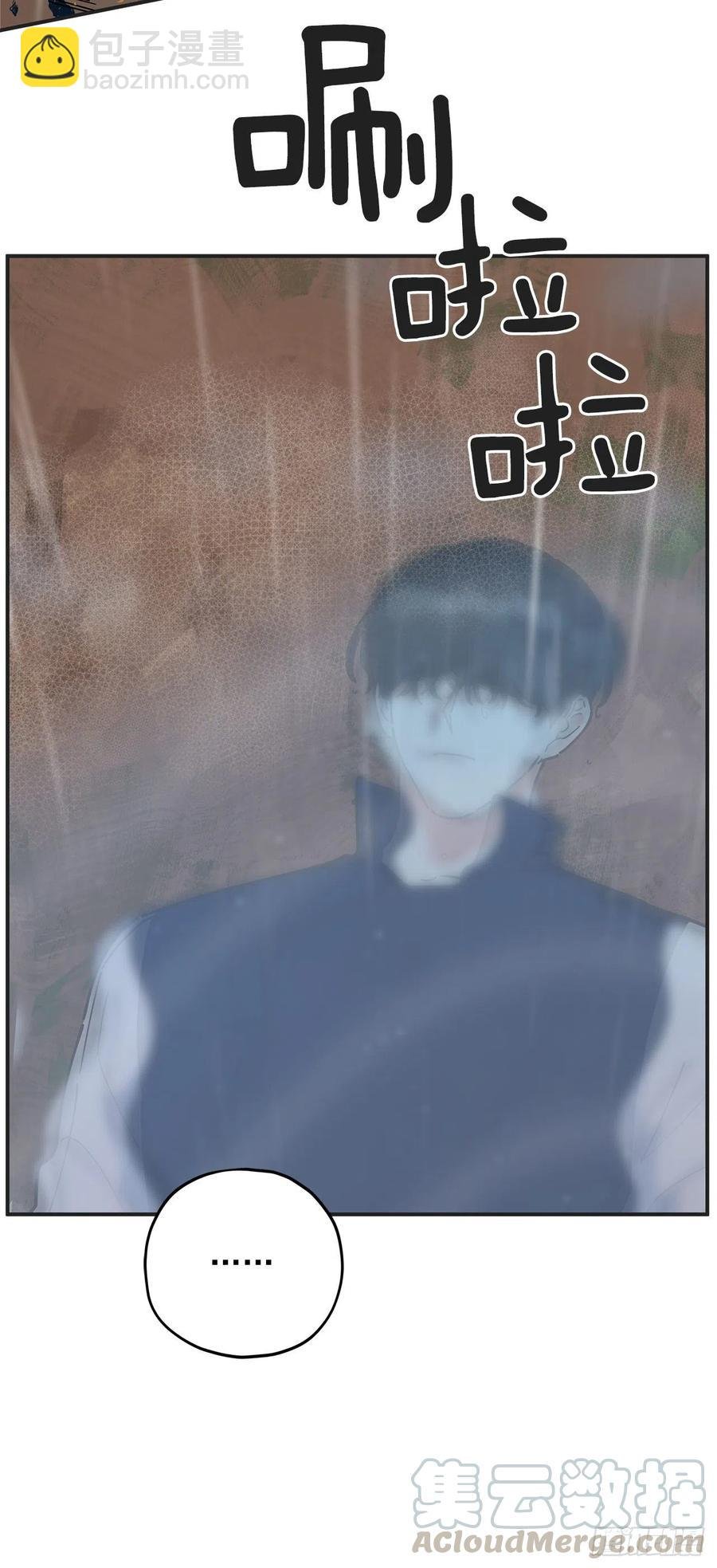 56.作战失败