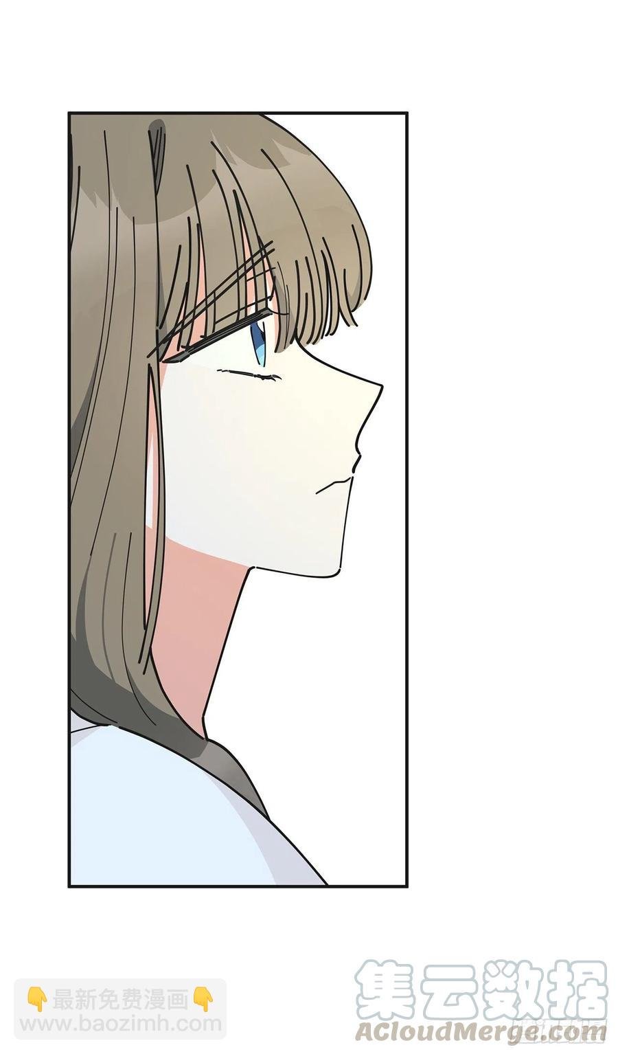 59.求婚？！