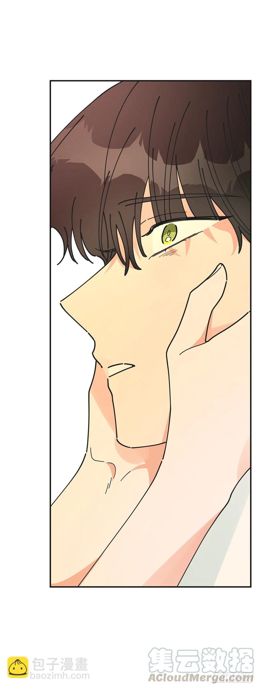 59.求婚？！