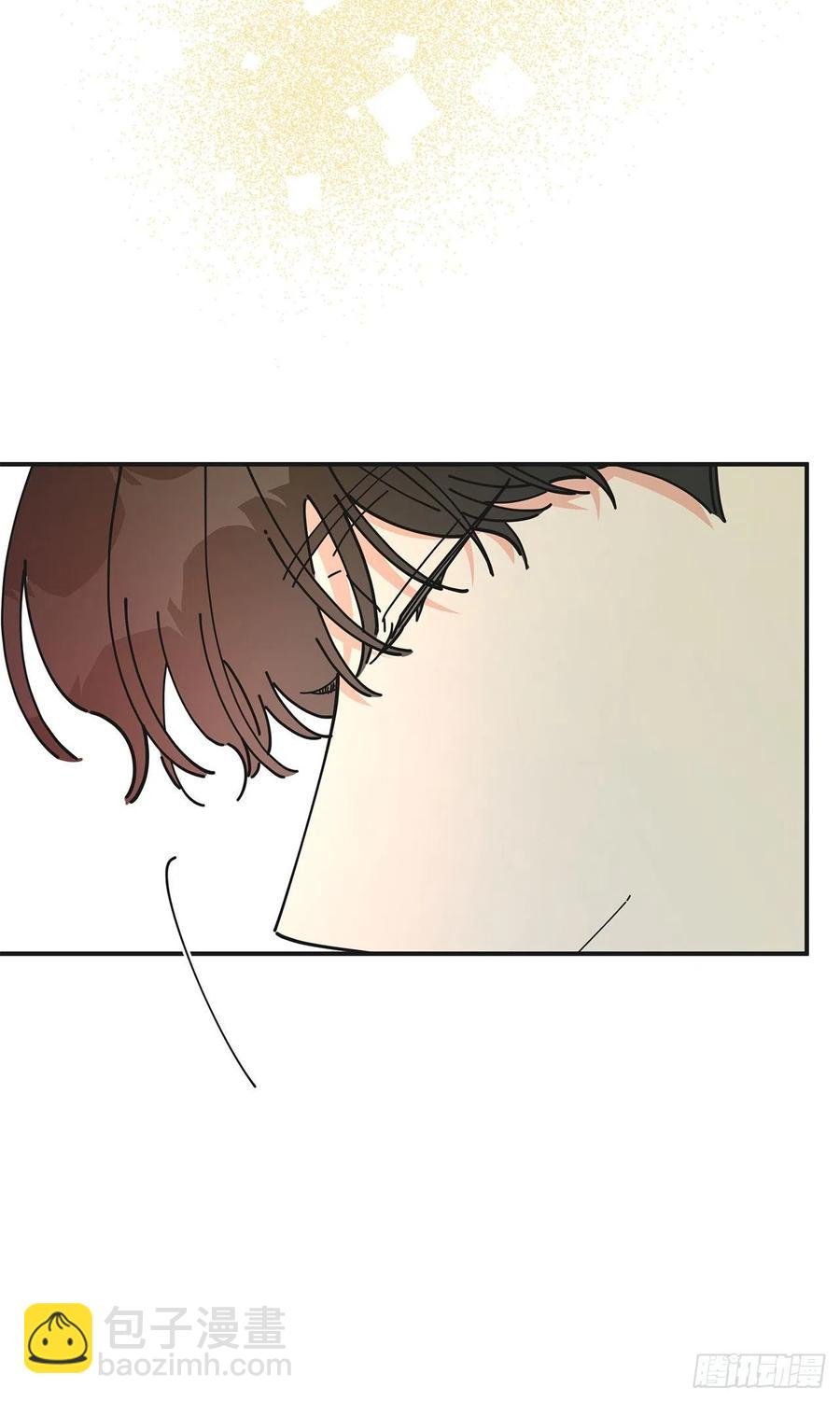 60.前往魔林