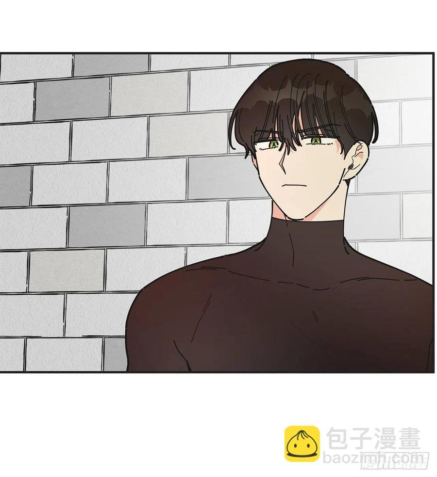 60.前往魔林
