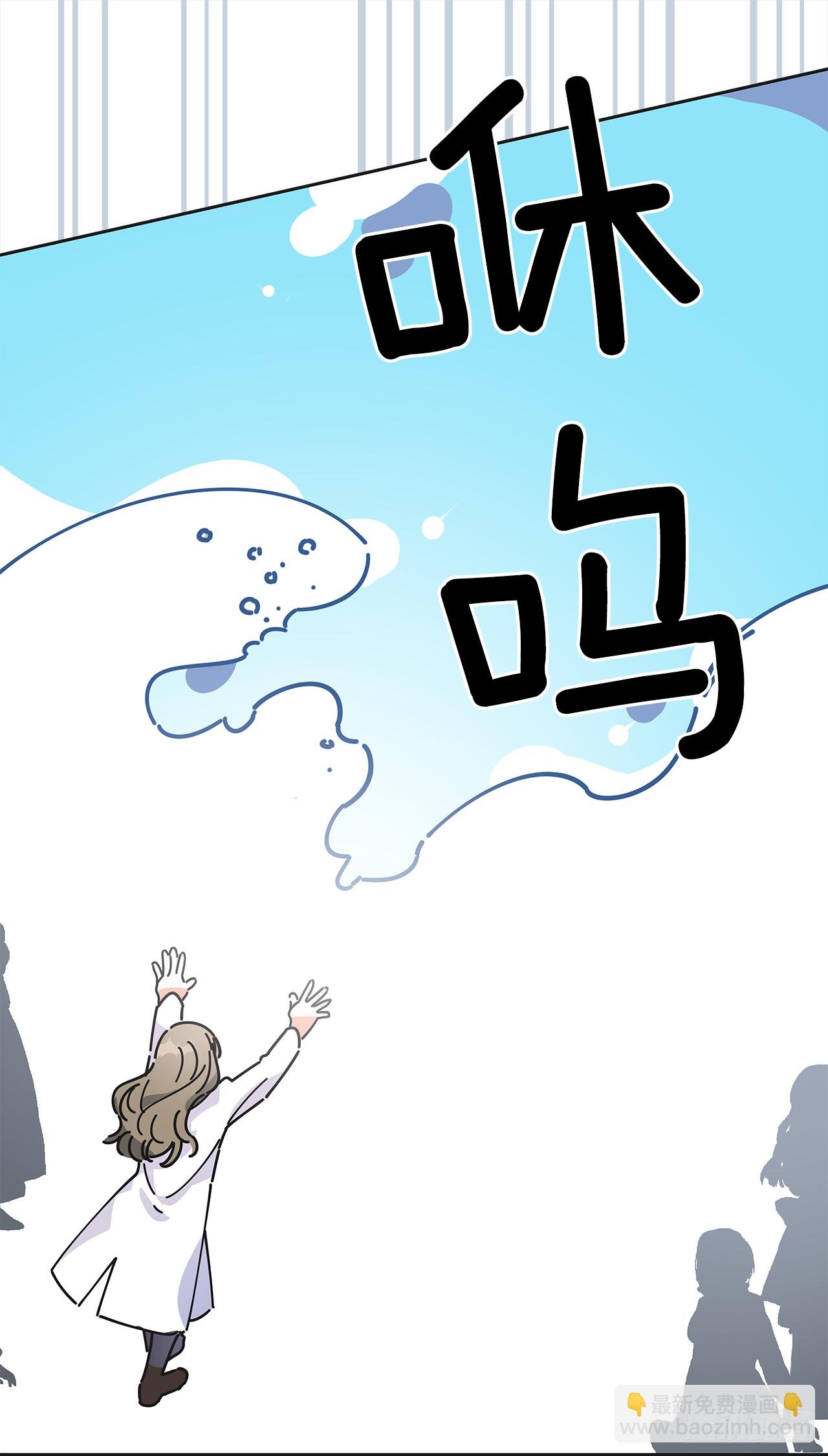 5.忙碌的一天