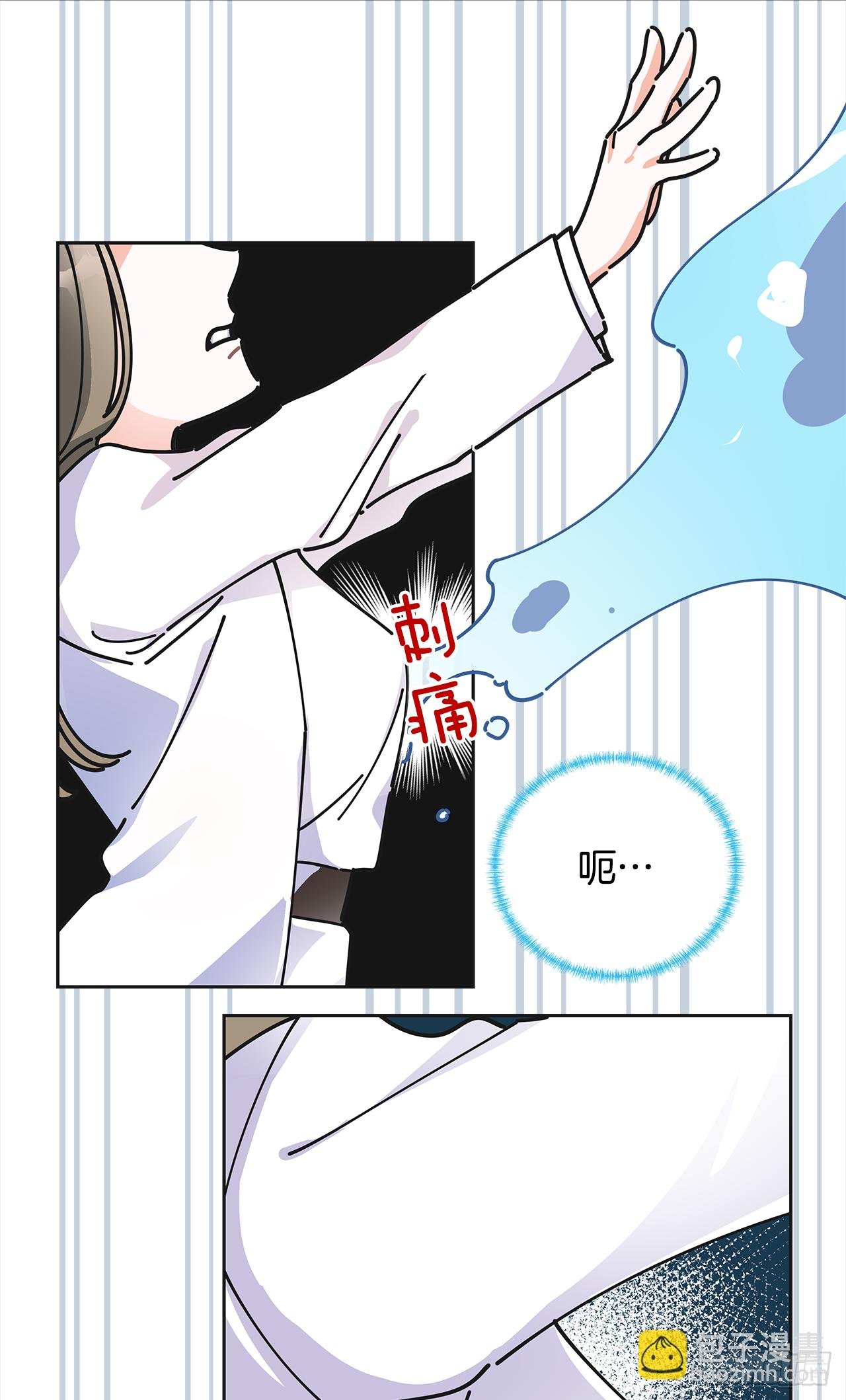 5.忙碌的一天