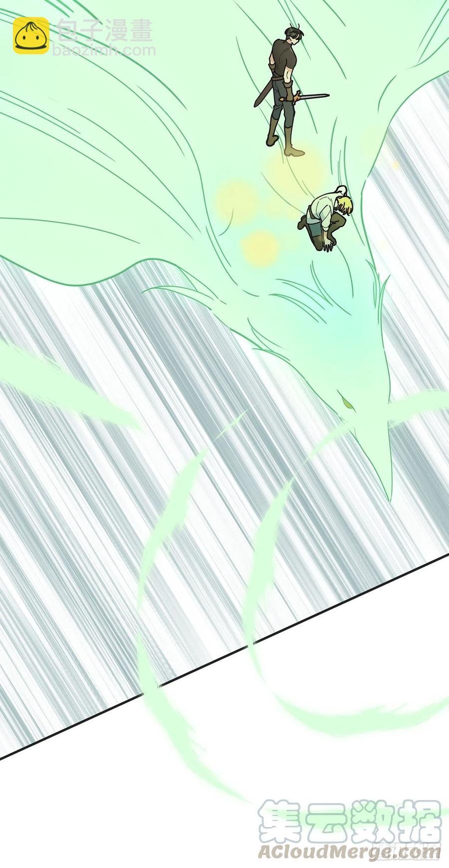 61.杀戮