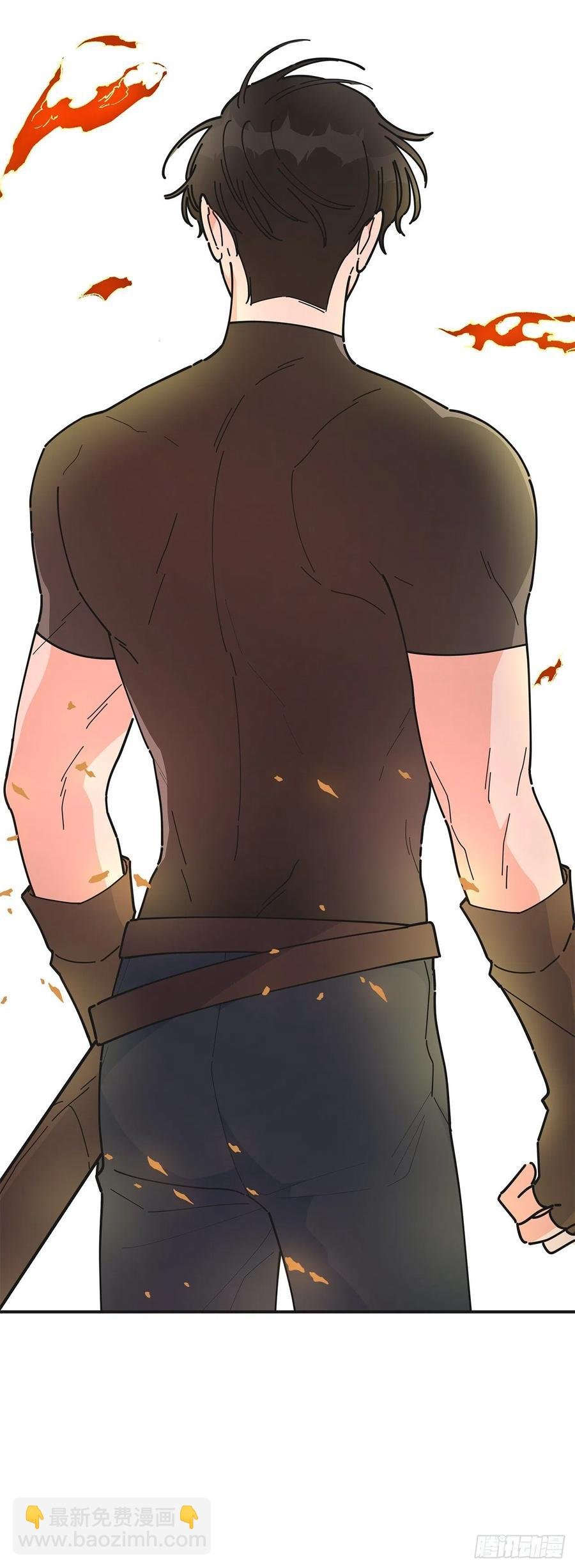 61.杀戮