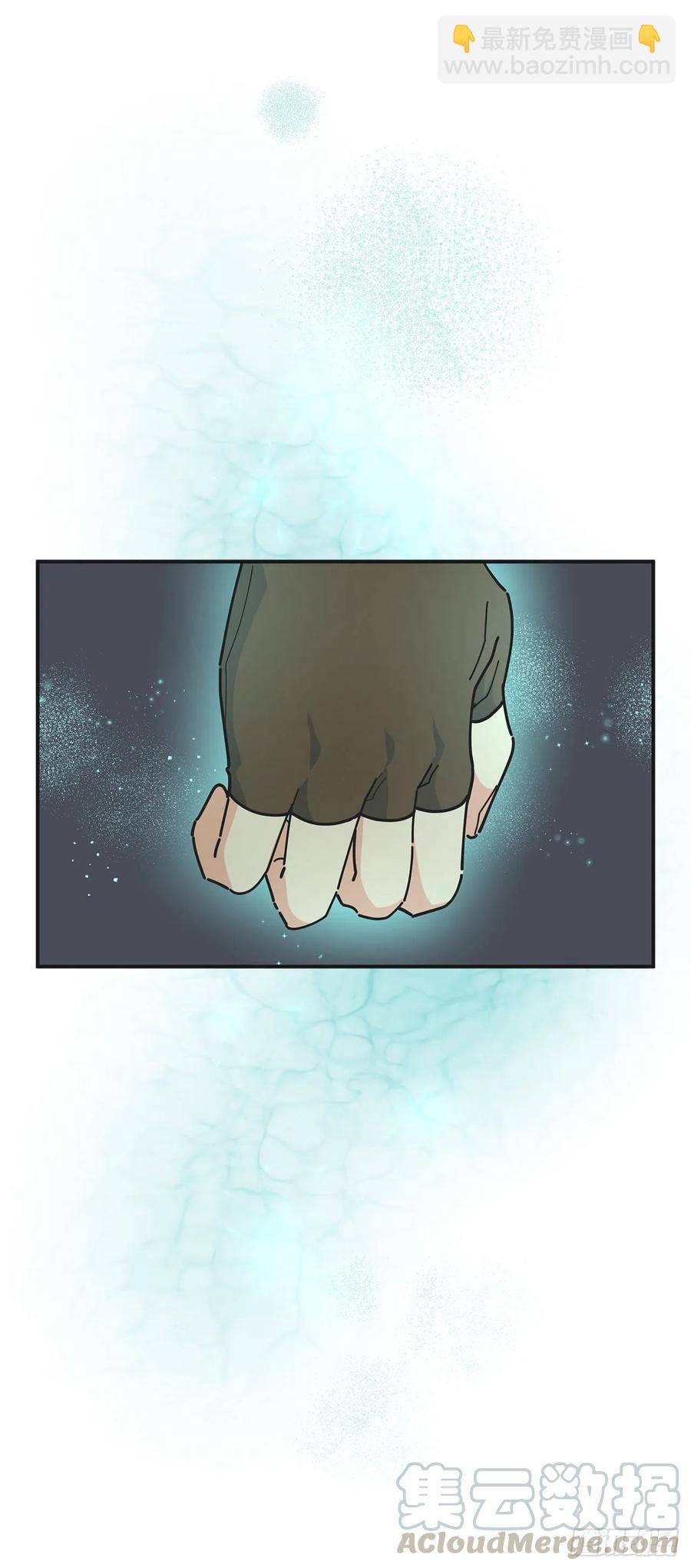 61.杀戮