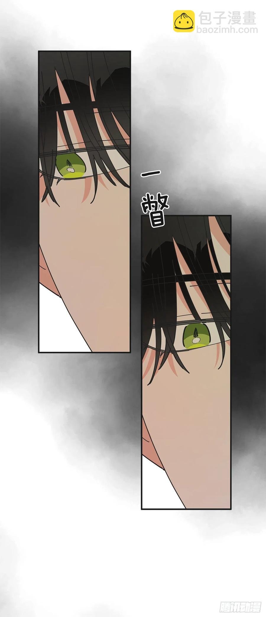 61.杀戮