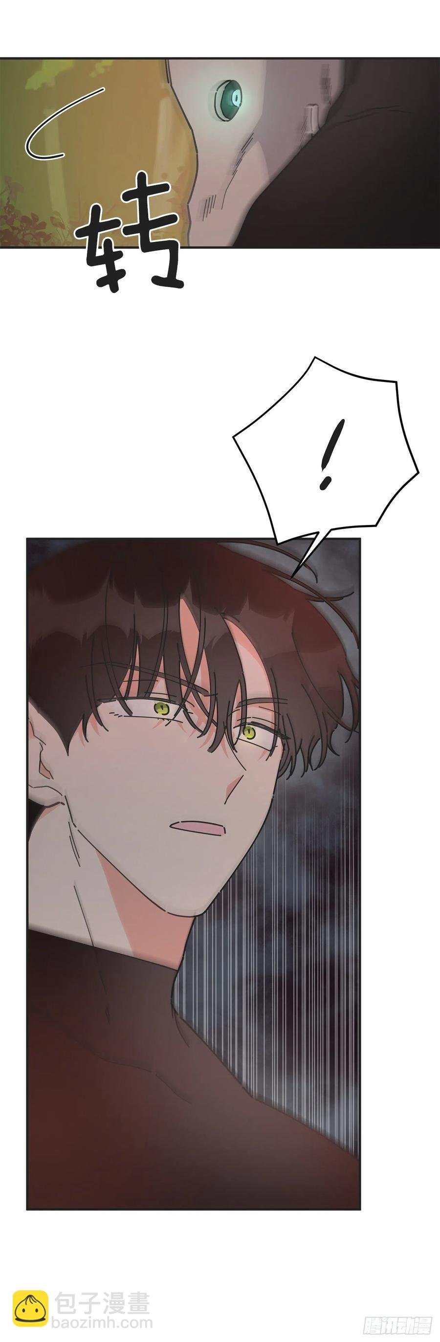 62.圈套