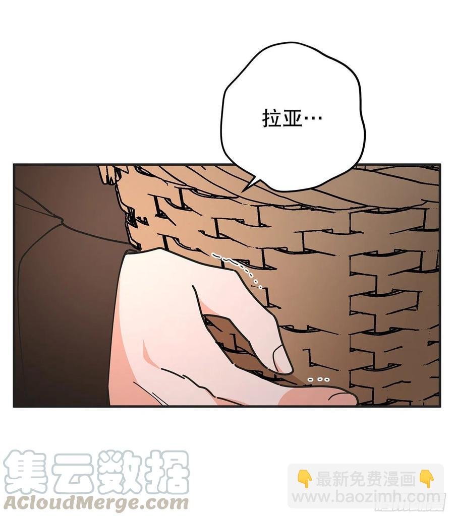 62.圈套