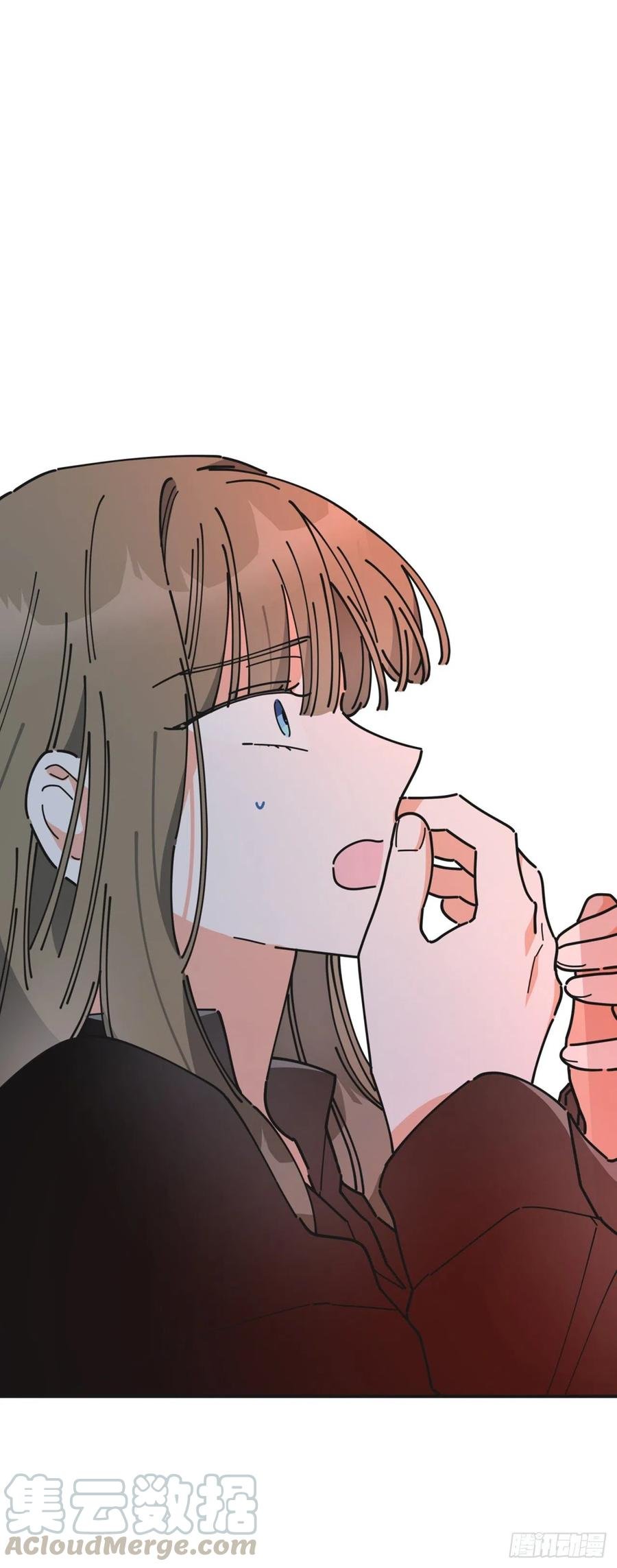 63.神秘的黄色火焰
