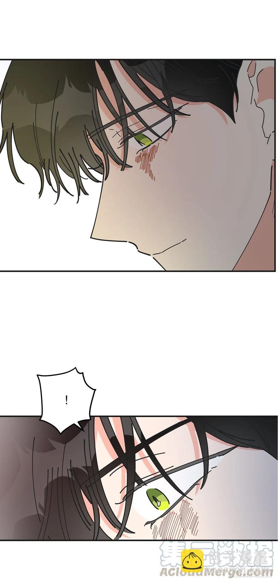63.神秘的黄色火焰