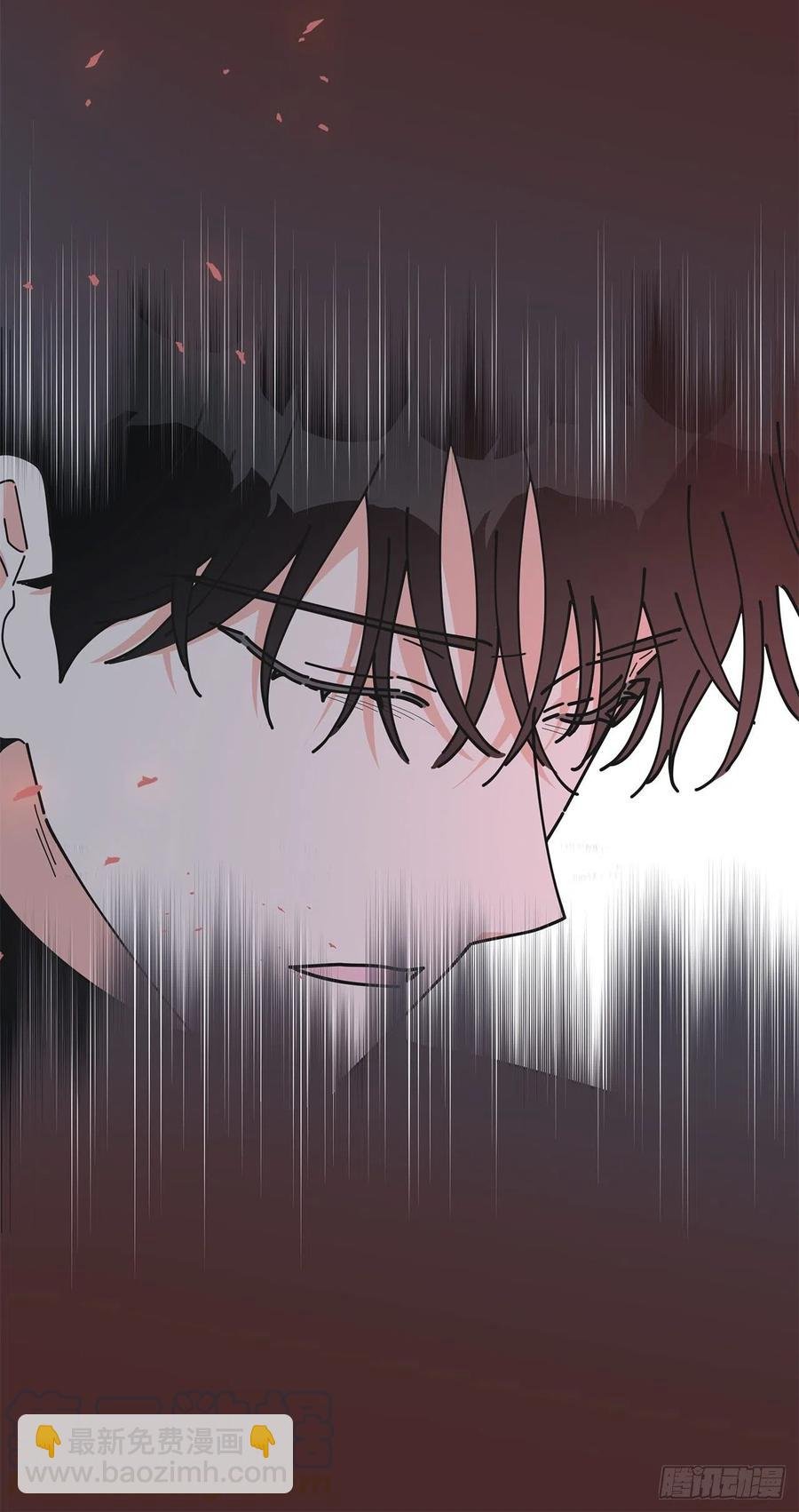 63.神秘的黄色火焰