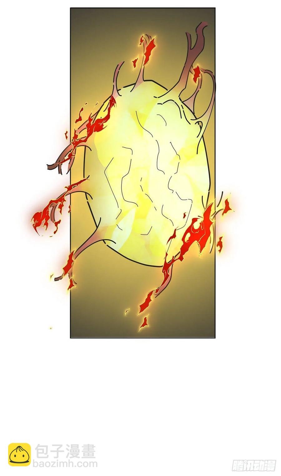 64.魔物的晶体
