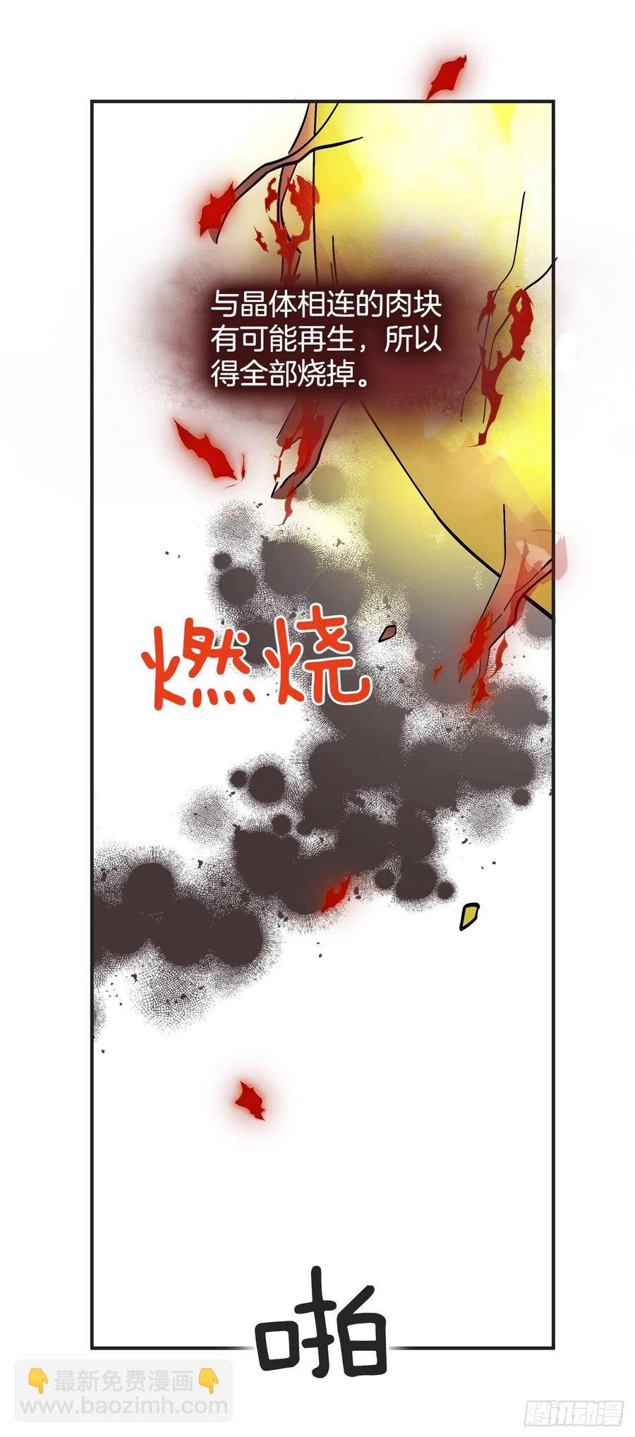 64.魔物的晶体