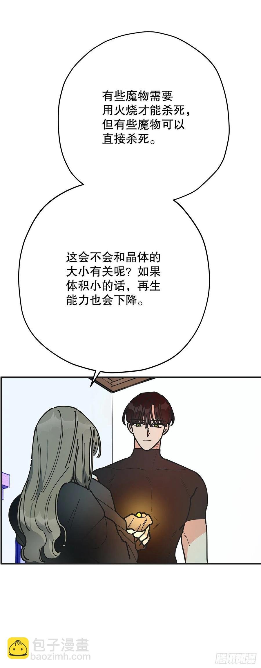 64.魔物的晶体