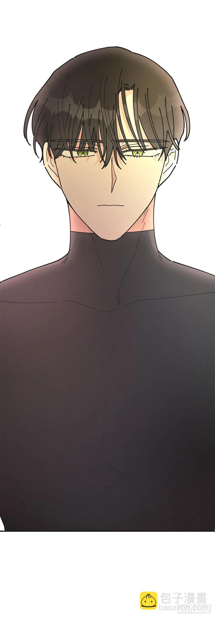 64.魔物的晶体