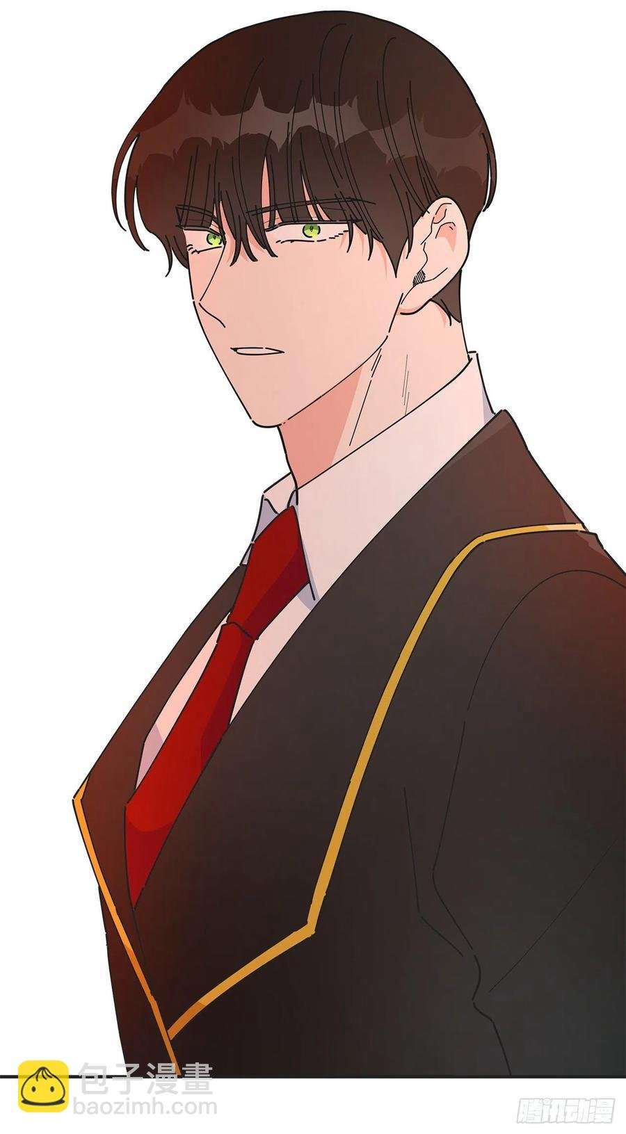 66.面见陛下