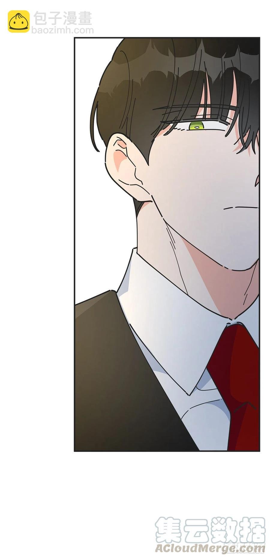 66.面见陛下
