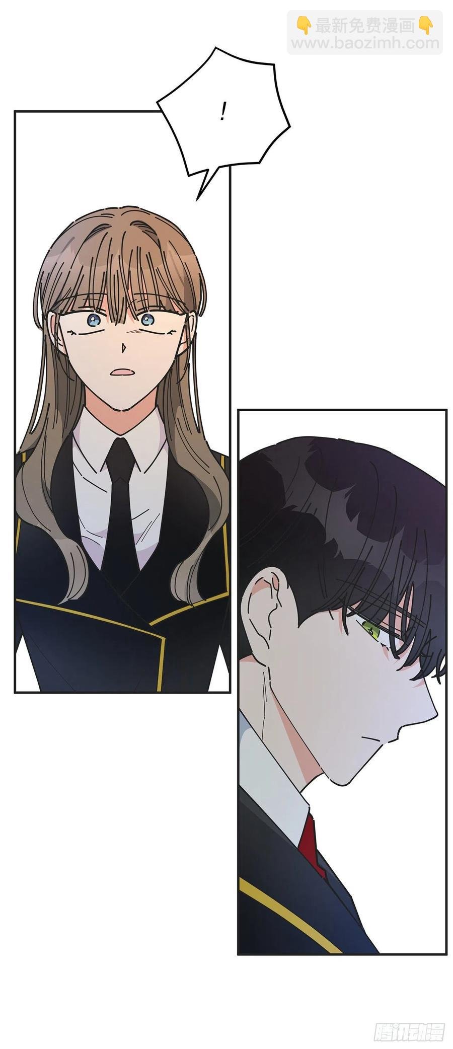 67.贪婪