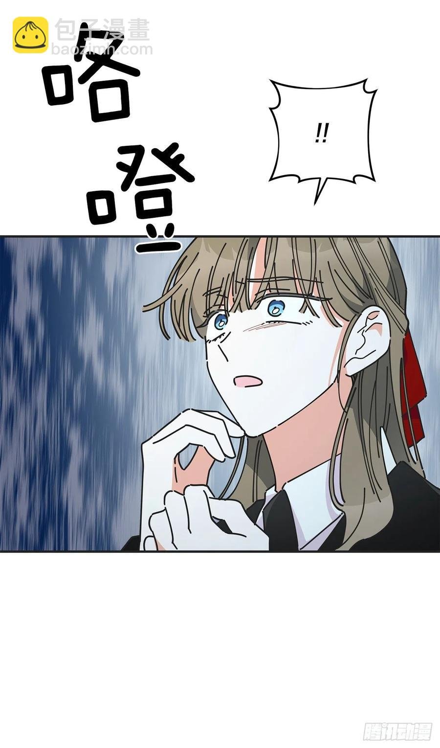 67.贪婪