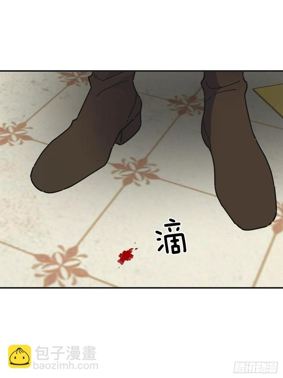 67.贪婪